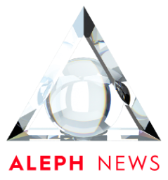 Aleph News