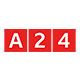 notification icon