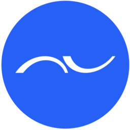 notification icon