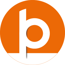 notification icon