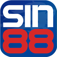 HoRzJ8fsR8KyXcHF11N8_192x192.png (192×192)