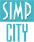 notification icon
