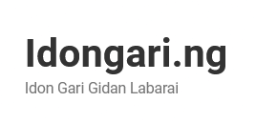 notification icon