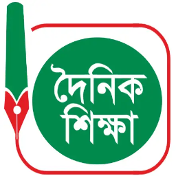 notification icon