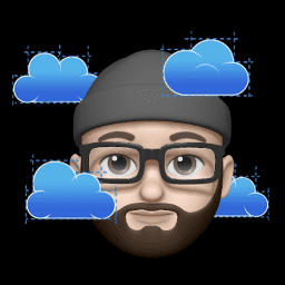 notification icon