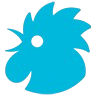 notification icon
