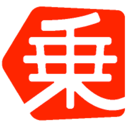notification icon