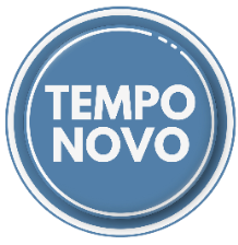 notification icon