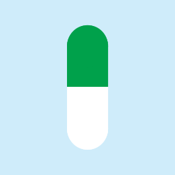 notification icon