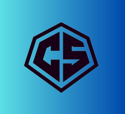 alt_here
