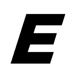 εικονίδιο ειδοποίησης