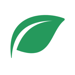 notification icon