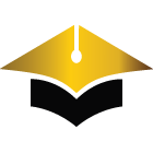 notification icon