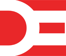 notification icon