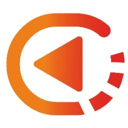 notification icon