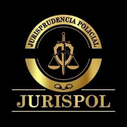 Simulador JURISPOL