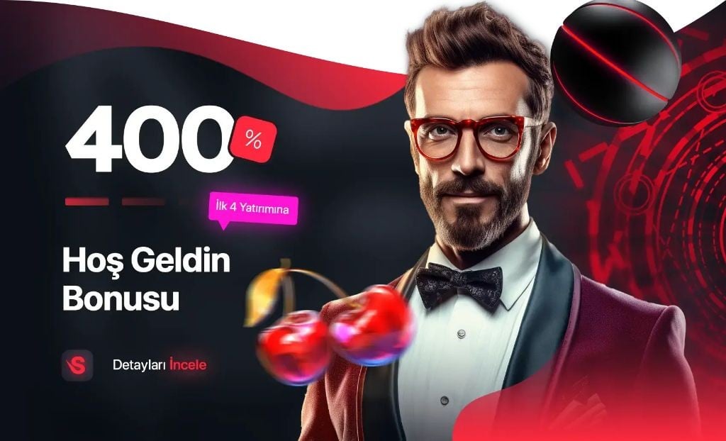 Swissbet Reklam